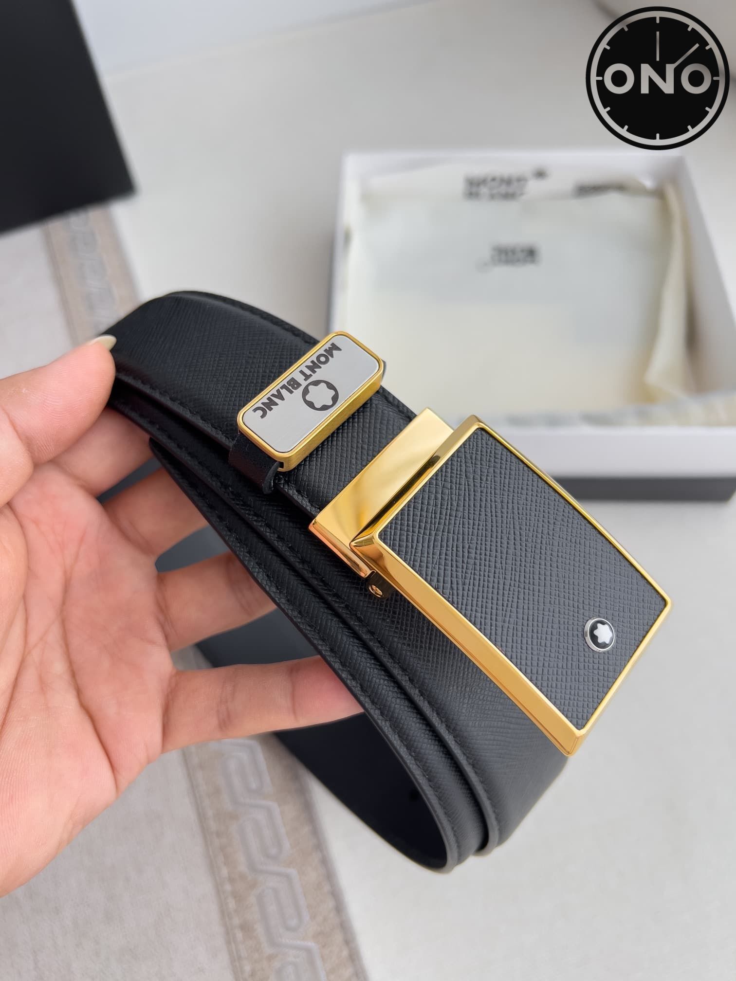 montblanc_belt_40_3.jpg