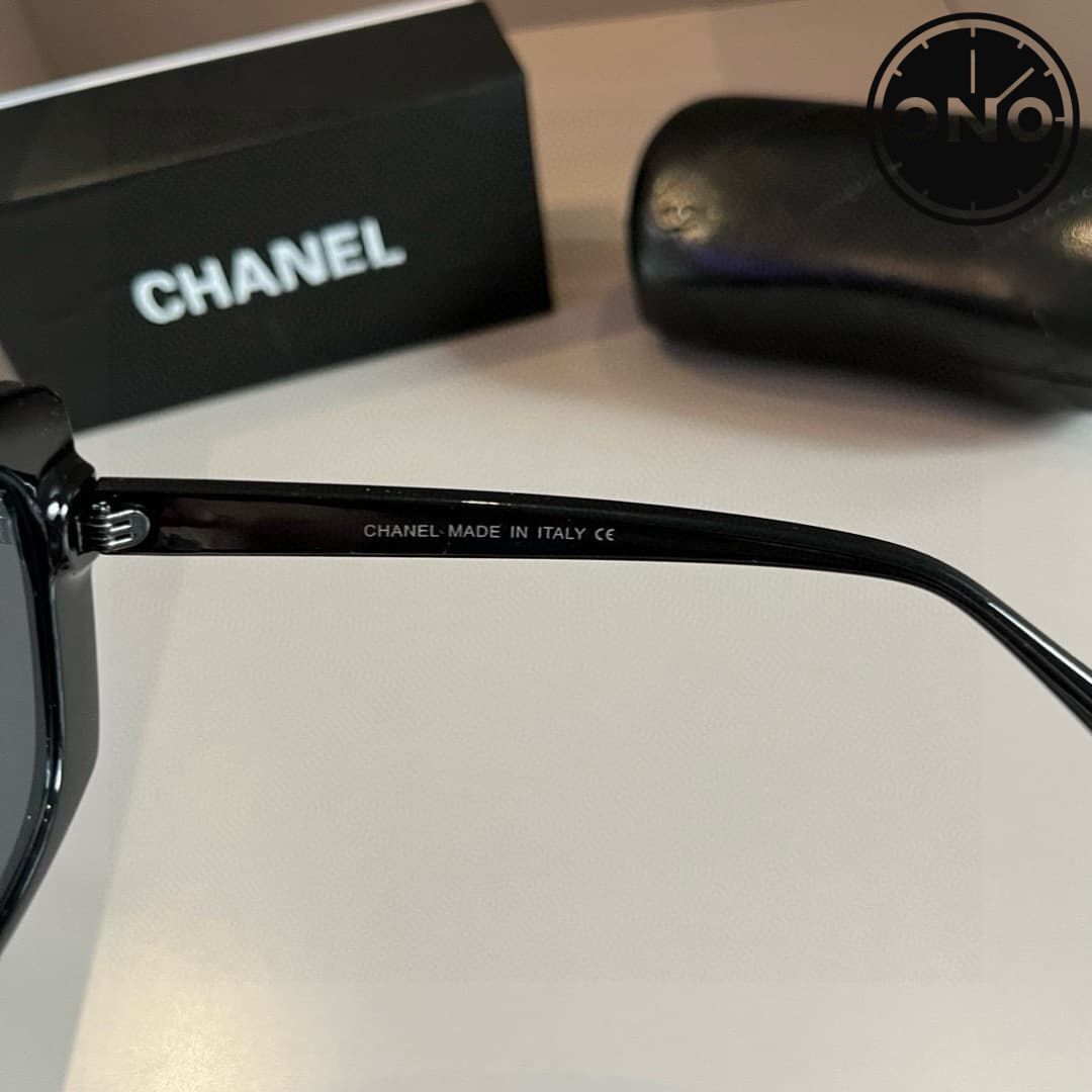 chanel-glasses_73_5.jpg