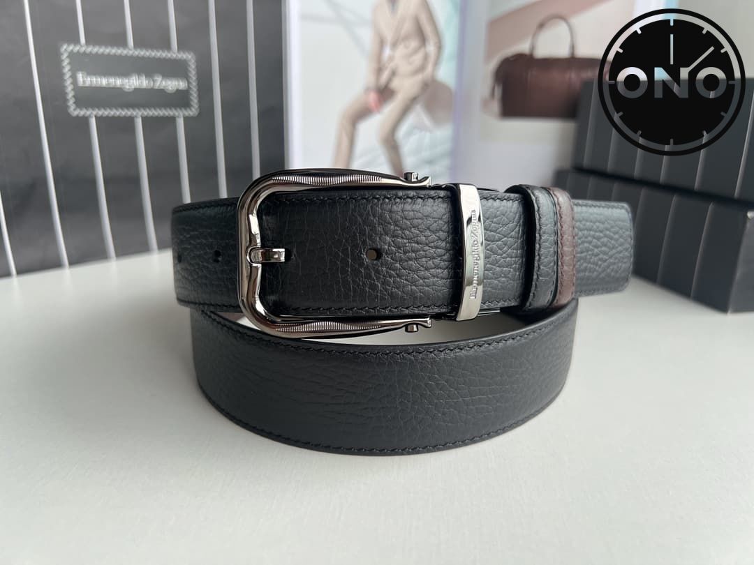 zegna_belt_96_3.jpg