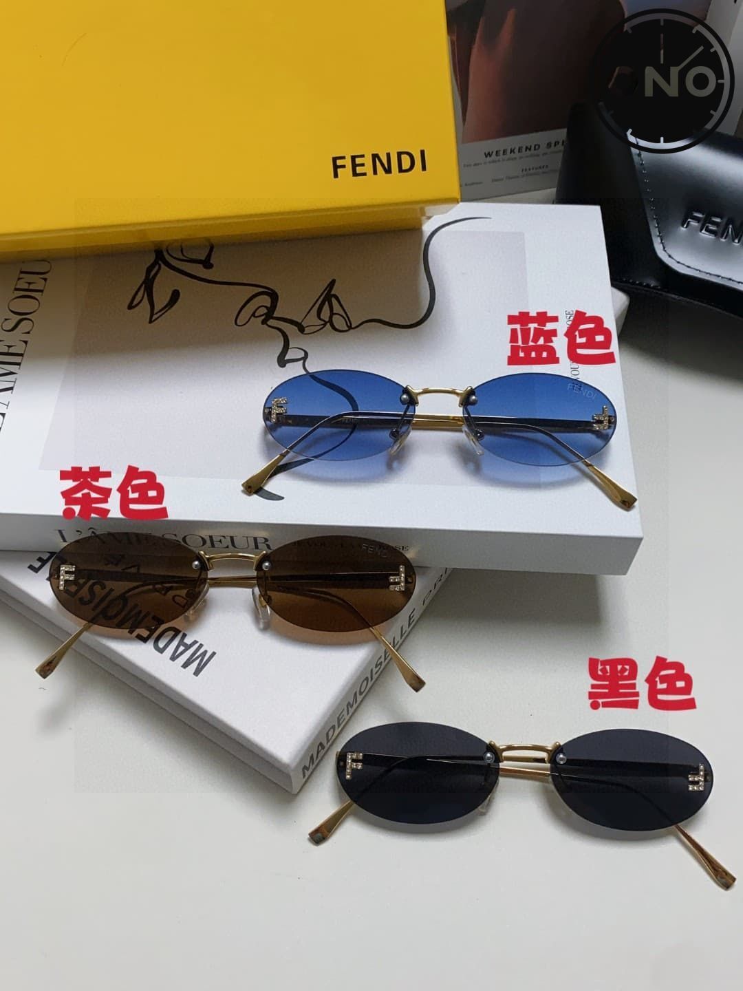 fendi-glasses_50_9.jpg