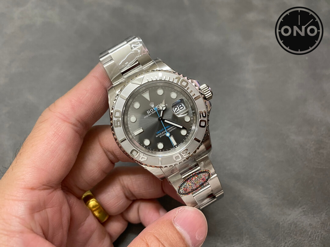 Yacht-Master_14_5.jpg