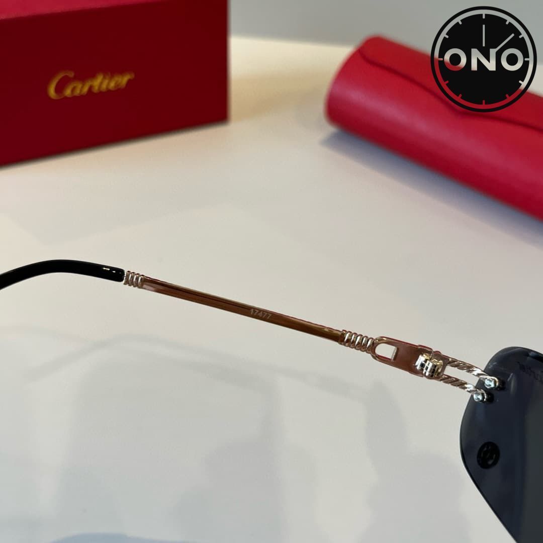 cartier-glasses_79_5.jpg