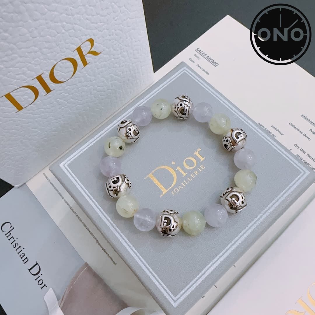 dior-bracelet_58_5.jpg