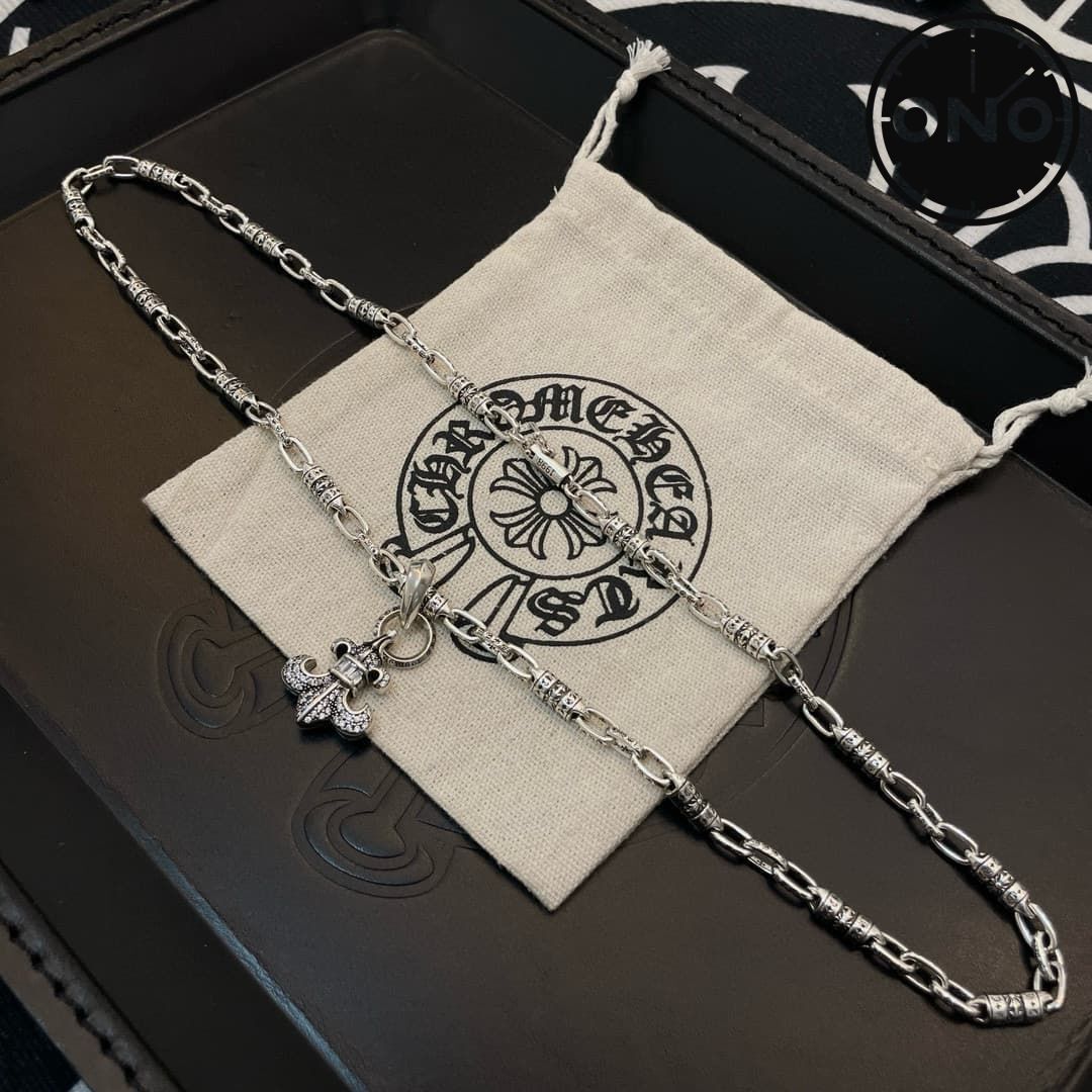 chrome-hearts-necklace_47_6.jpg