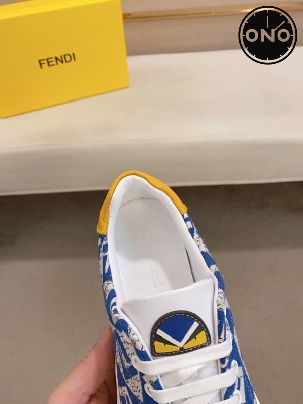 fendi-casual-shoes_24_3.jpg