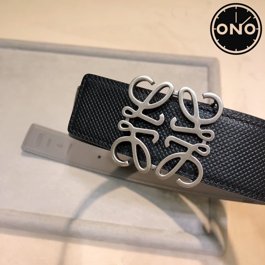 loewe_belt_127_5.jpg