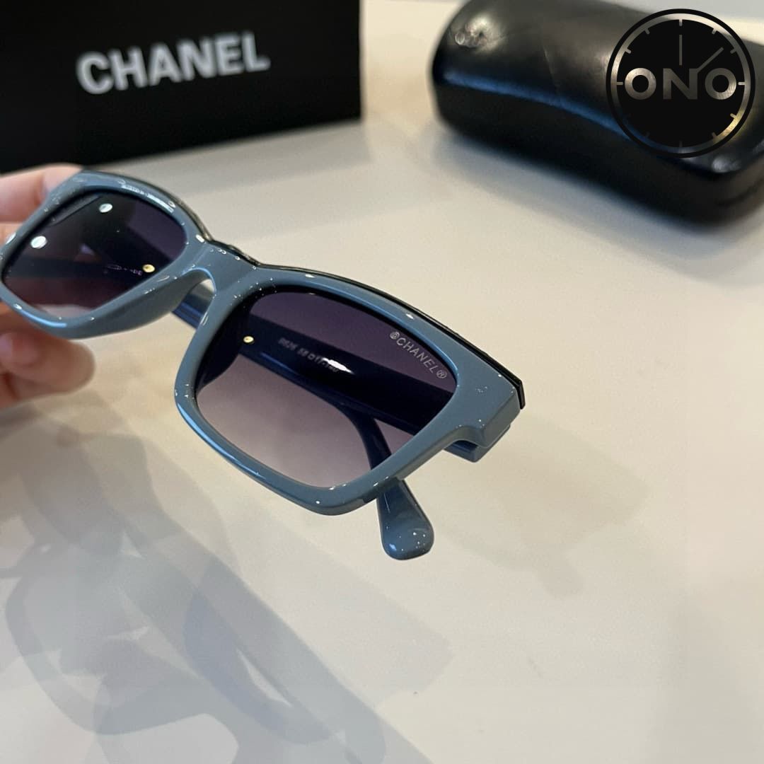 chanel-glasses_38_4.jpg