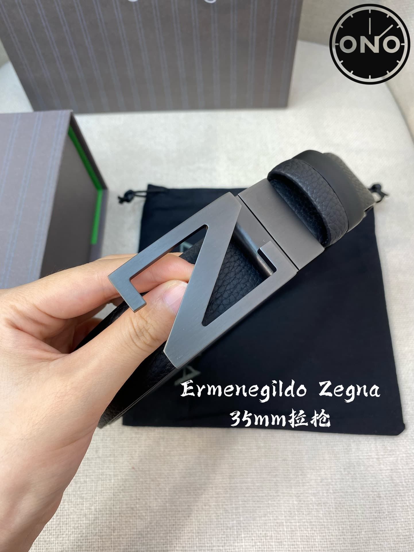 zegna_belt_122_2.jpg