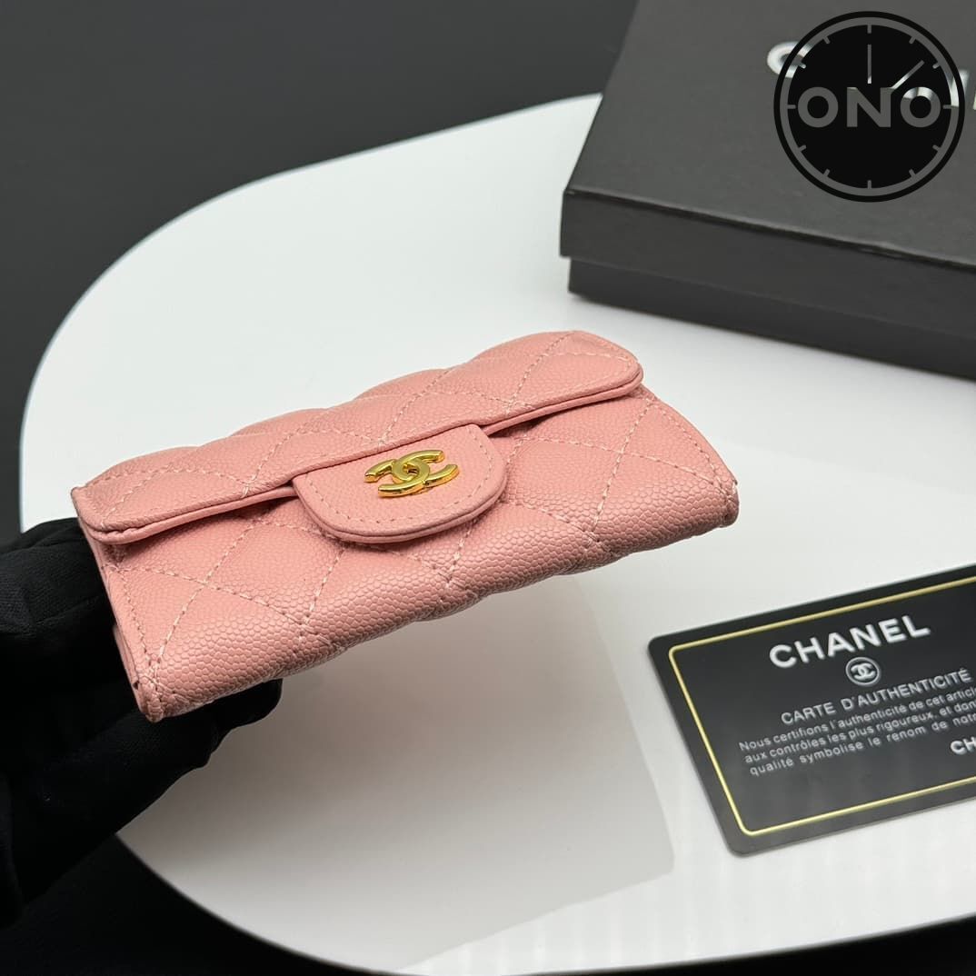 chanel-wallet_18_7.jpg