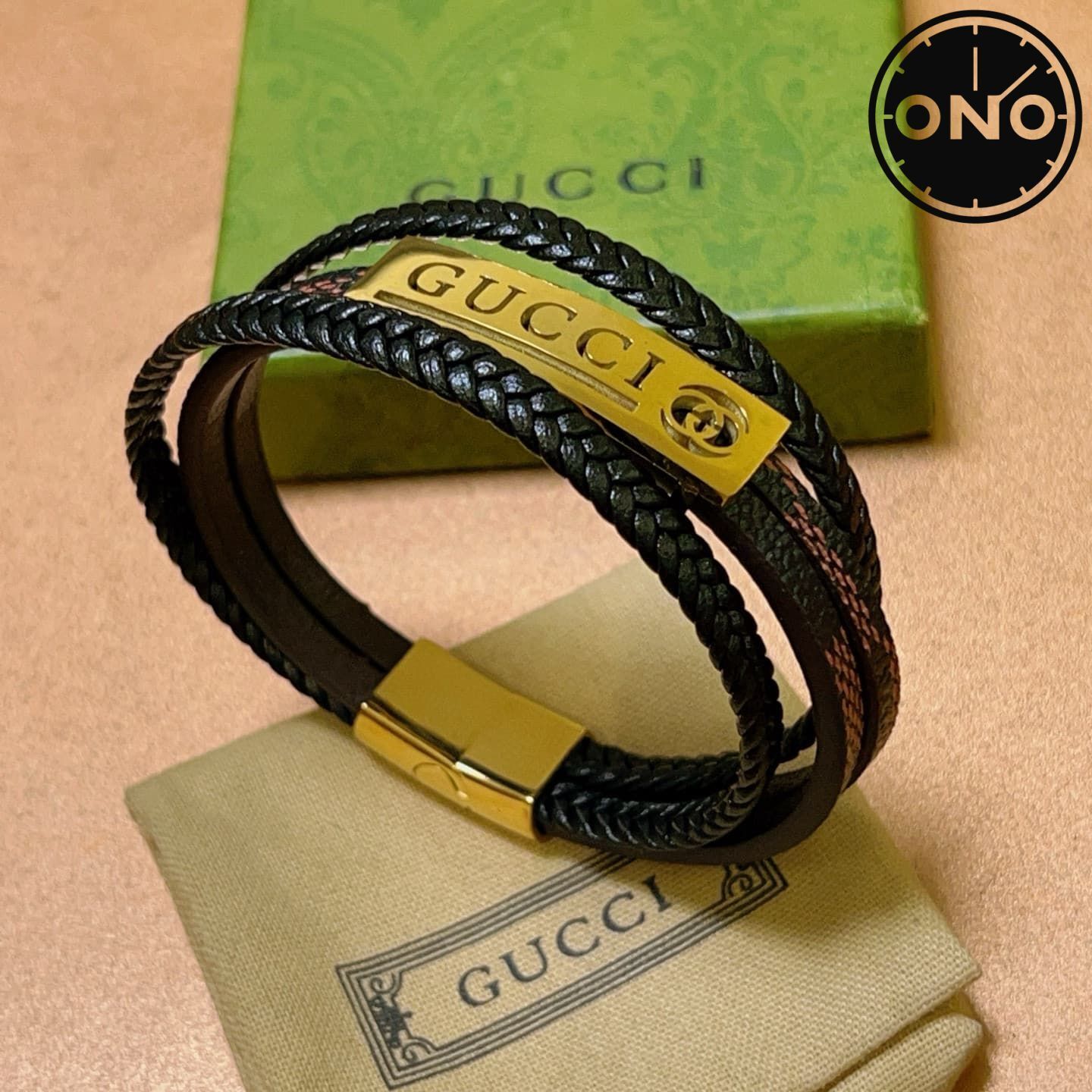 gucci-bracelet_17_4.jpg