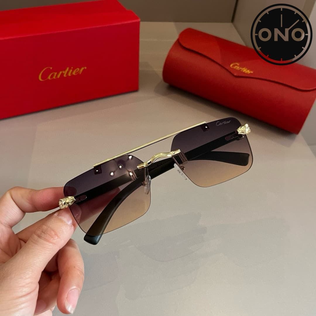 cartier-glasses_27_6.jpg