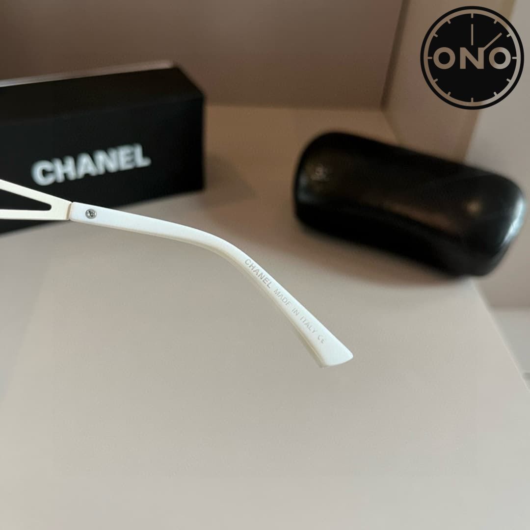 chanel-glasses_34_10.jpg