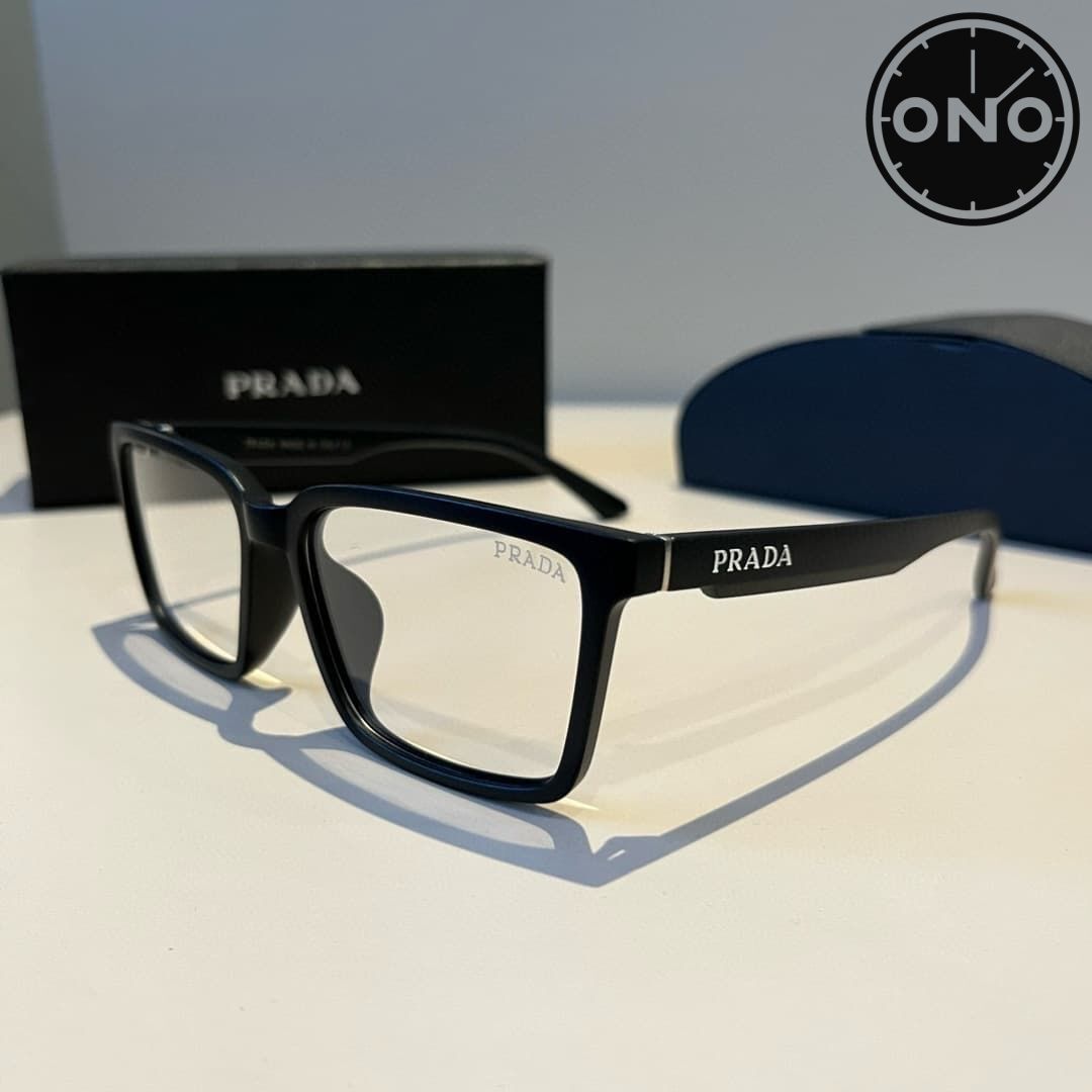prada-glasses_16_2.jpg