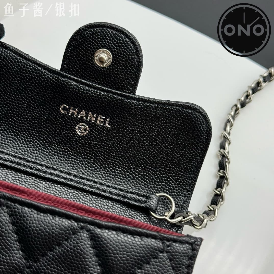 chanel-wallet_23_5.jpg