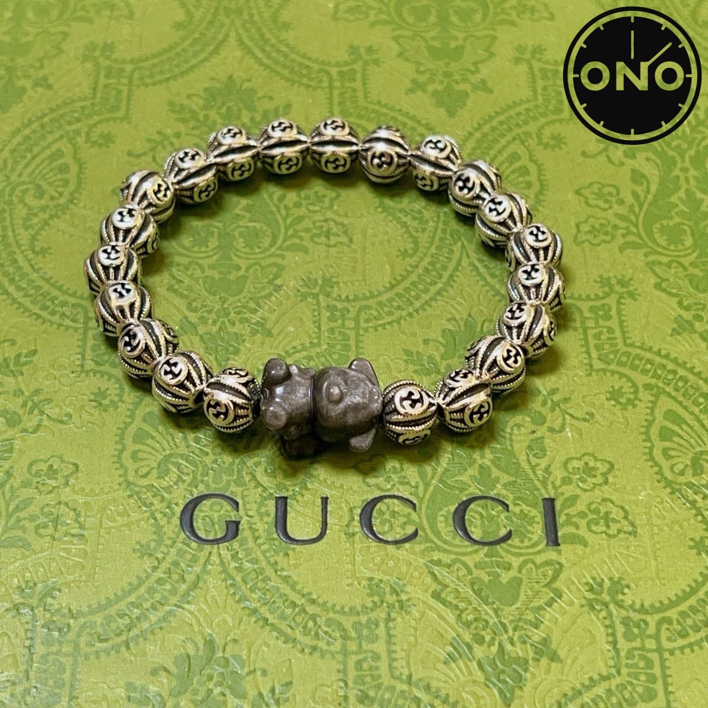 gucci-bracelet_70_1.jpg