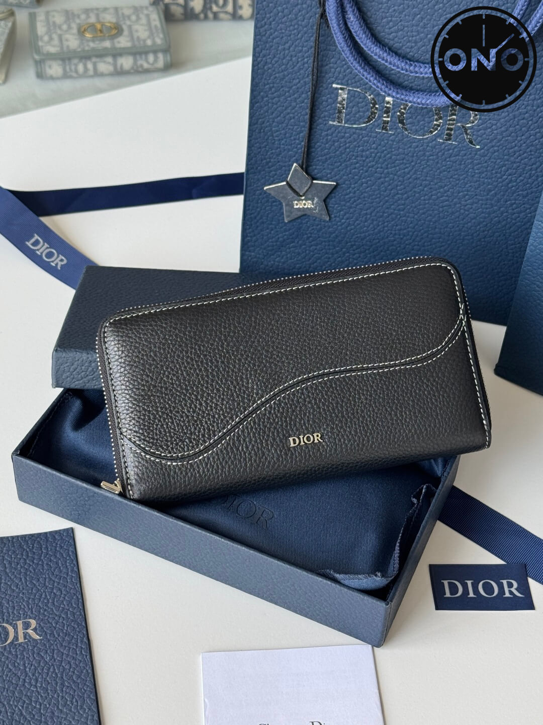 dior_wallet_69_1.jpg