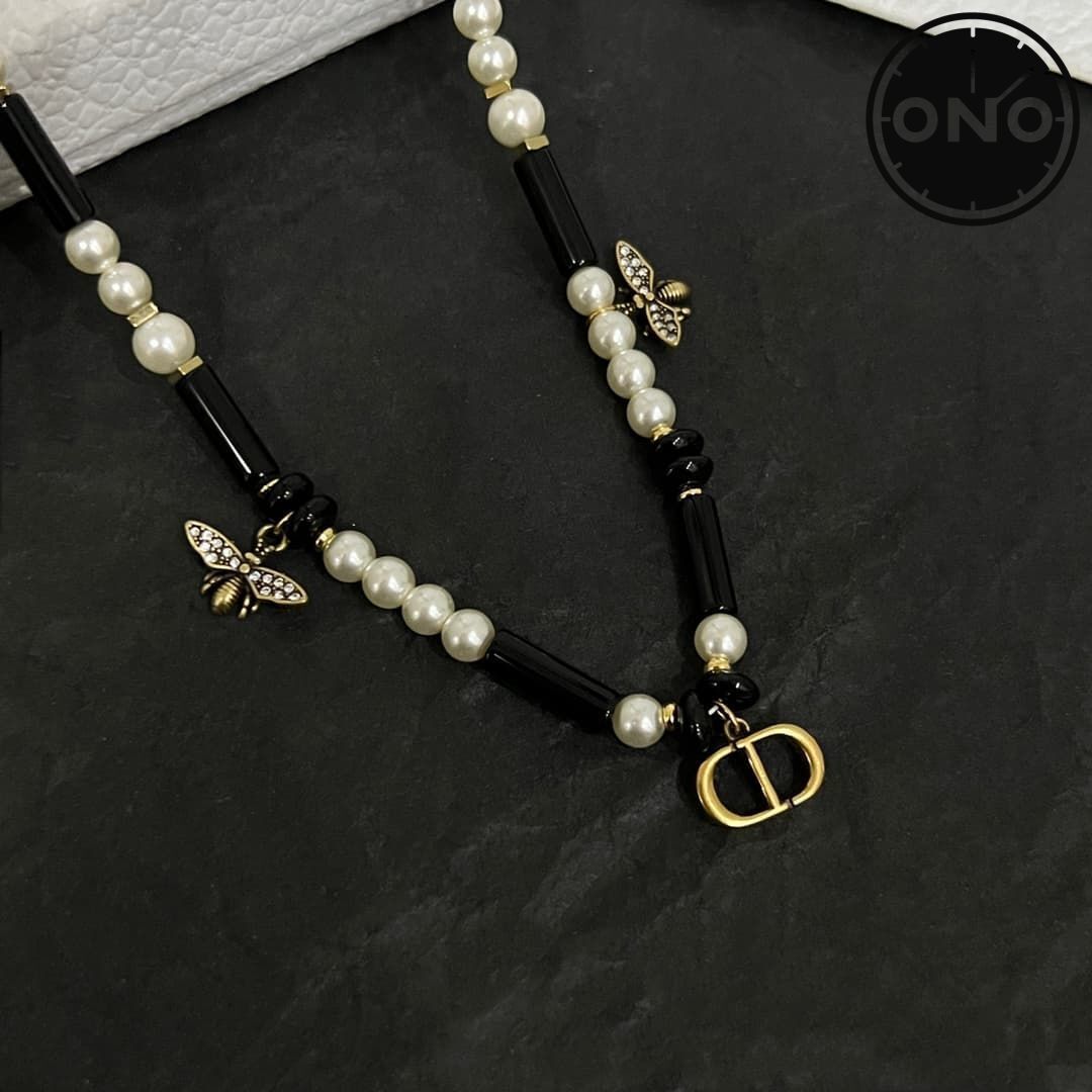 dior-necklace_70_5.jpg