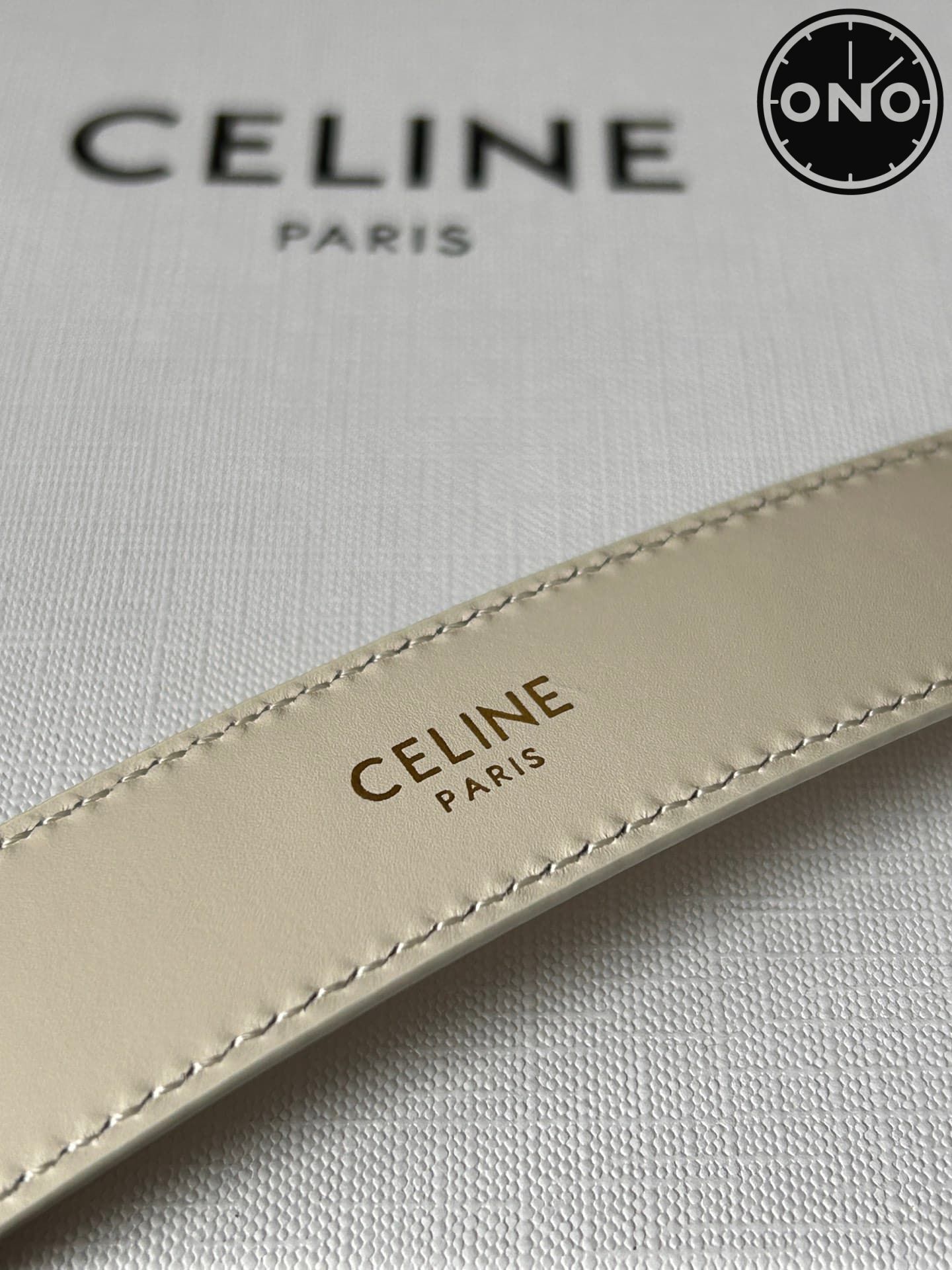 celine_belt_133_8.jpg