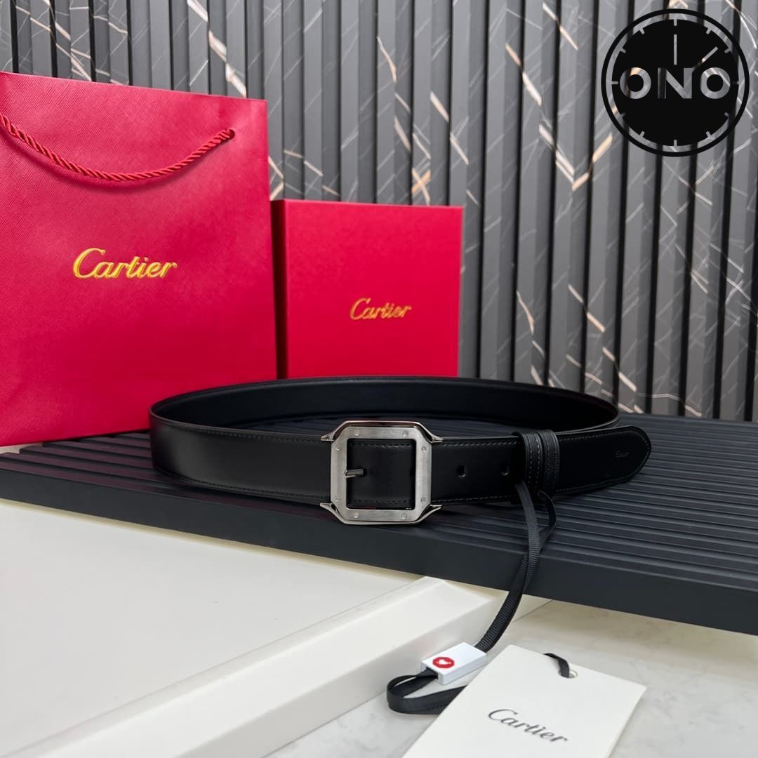 cartier_belt_66_7.jpg