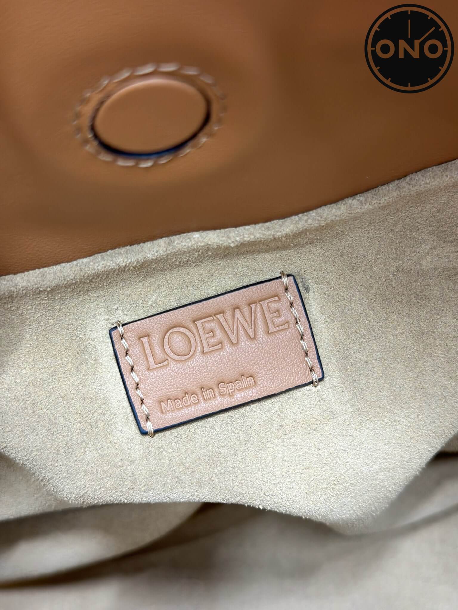 loewe_women_39_8.jpg