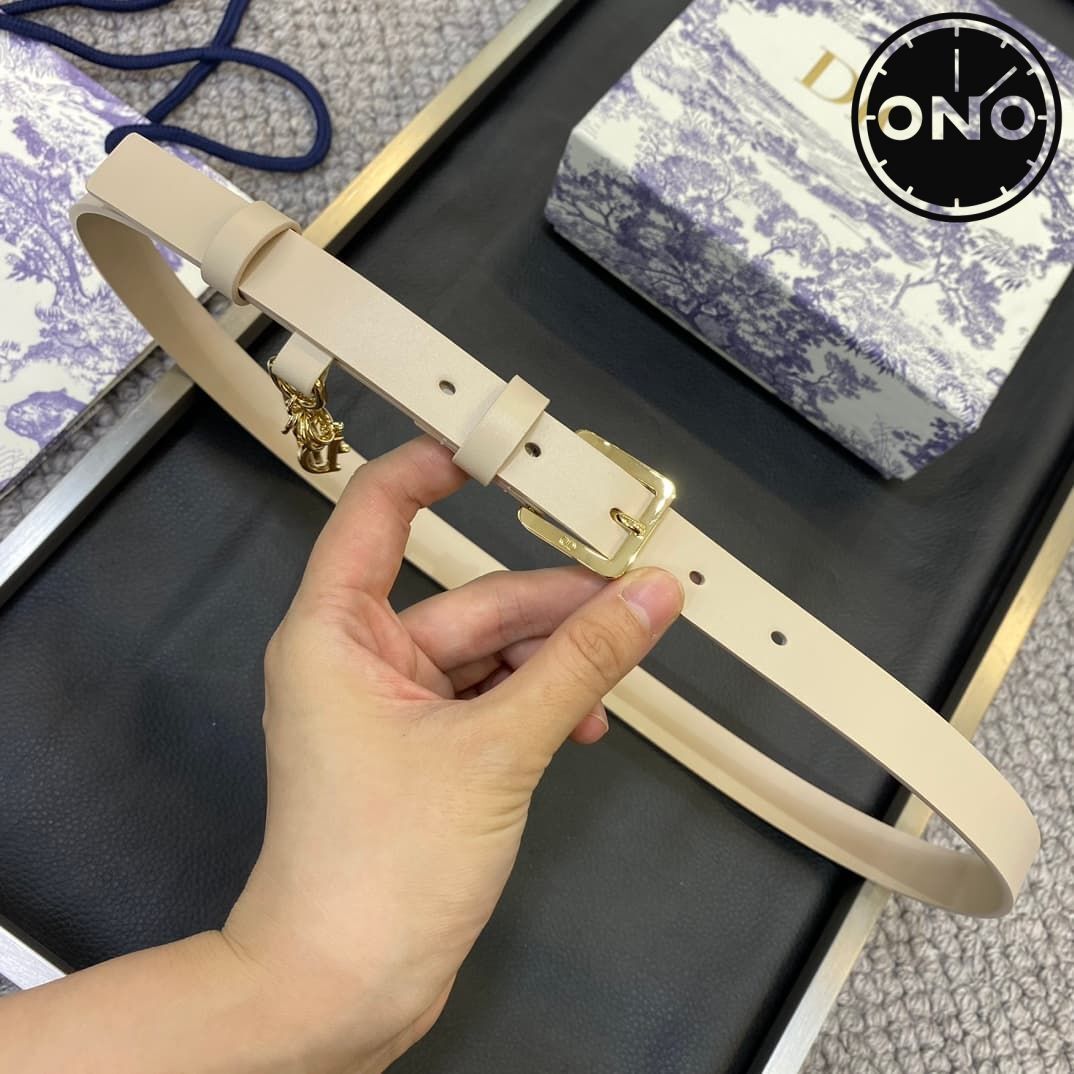 dior_belt_130_5.jpg