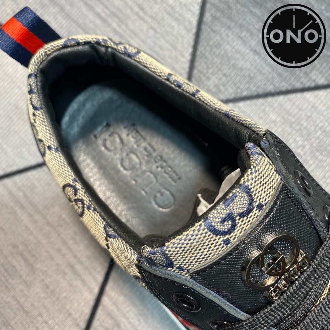 gucci-casual-shoes_5_4.jpg