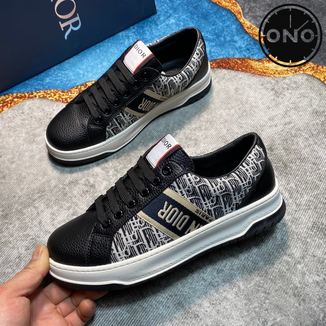 dior-casual-shoes_42_3.jpg