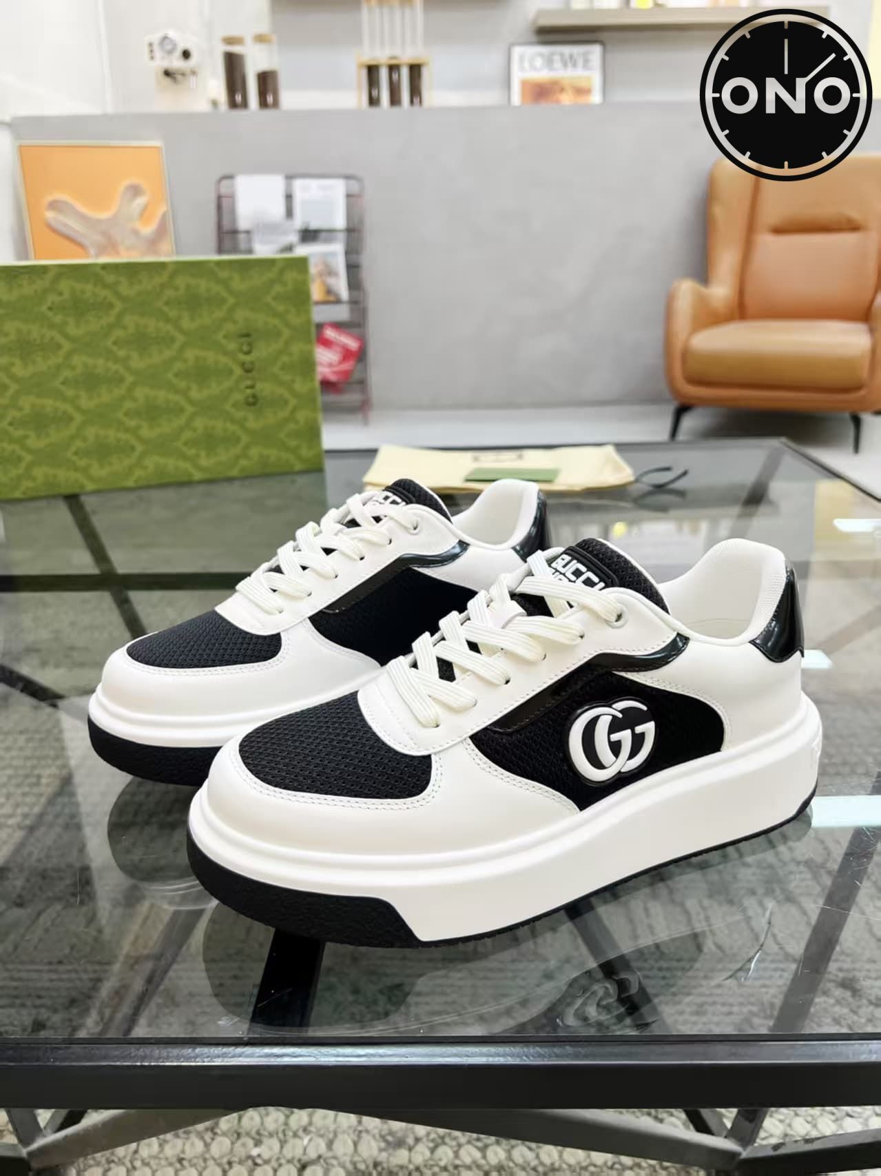 gucci-casual-shoes_20_2.jpg