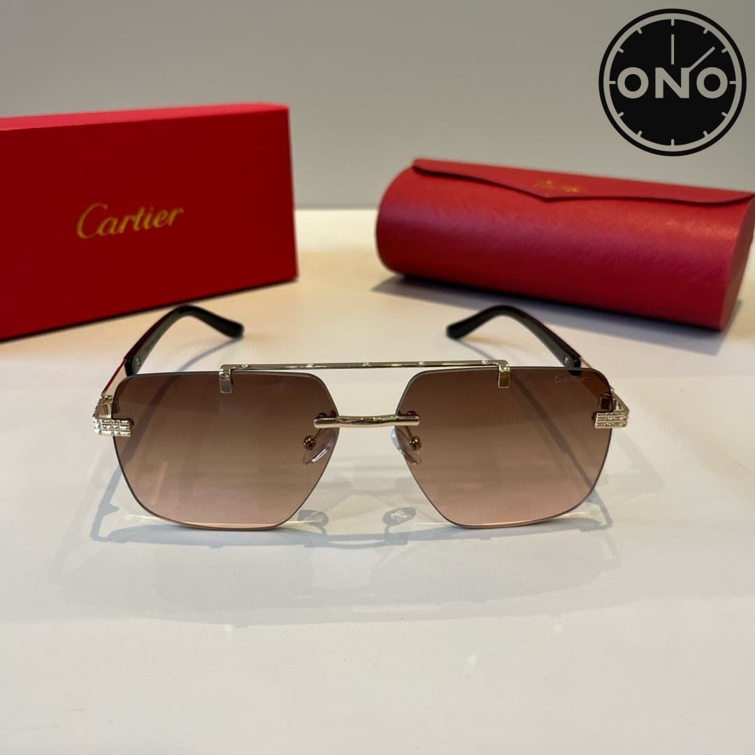cartier-glasses_108_1.jpg