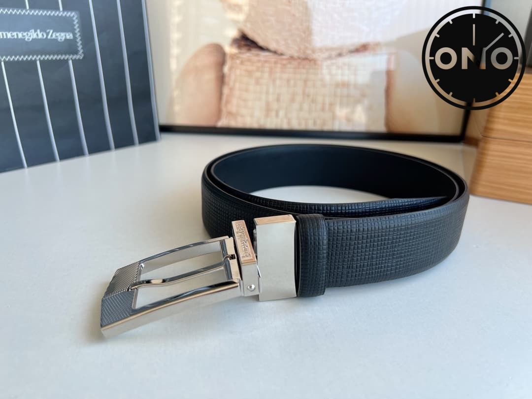 zegna_belt_145_5.jpg