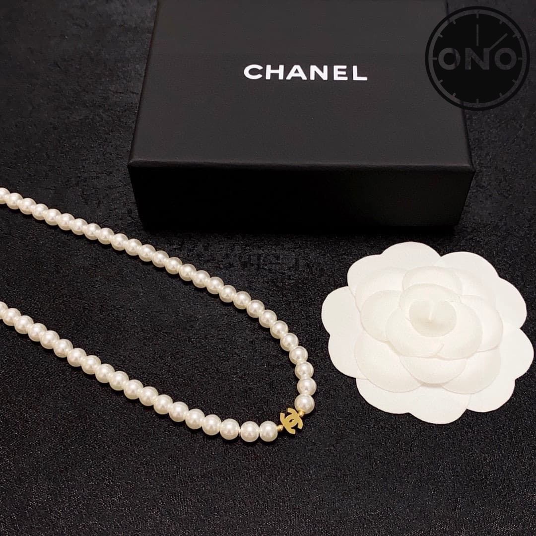 chanel-necklace_40_2.jpg