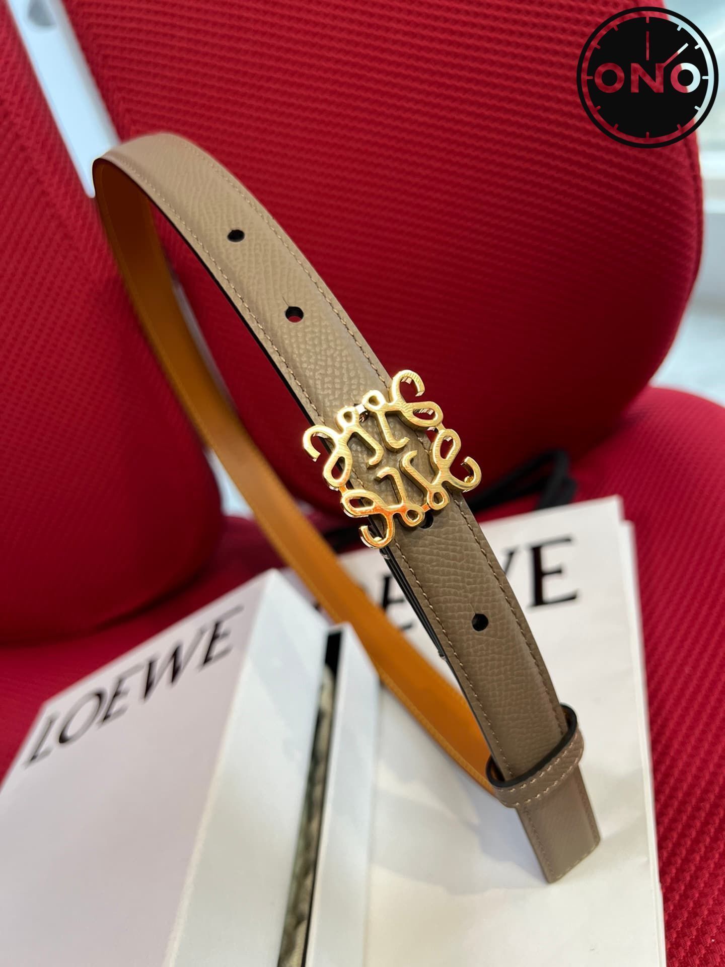 loewe_belt_44_2.jpg
