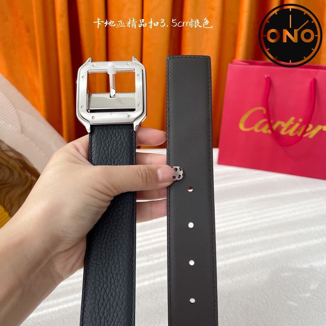 cartier_belt_6_3.jpg