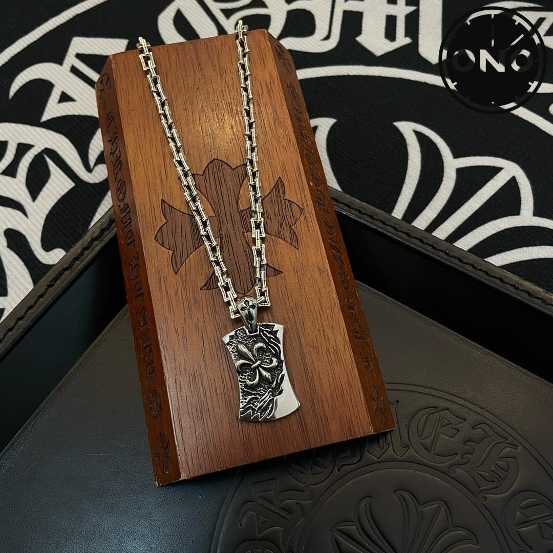 chrome-hearts-necklace_15_8.jpg