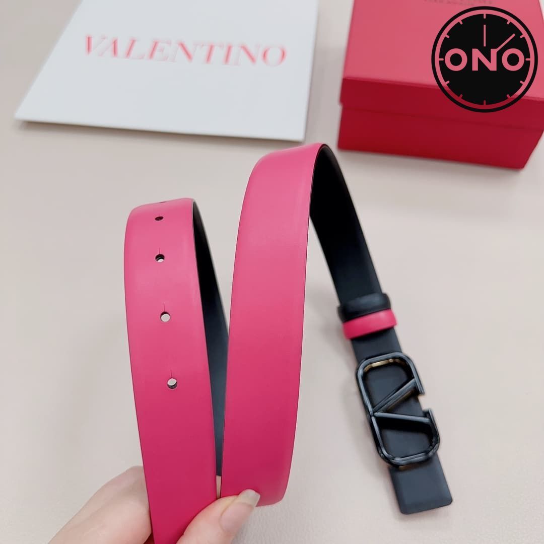valentino_belt_104_7.jpg
