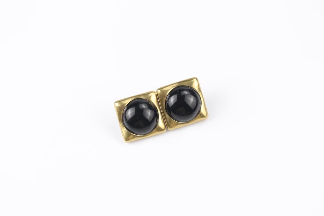 ysl-earring_41_2.jpg