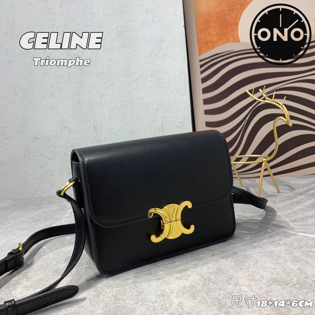 celine_women_26_1.jpg