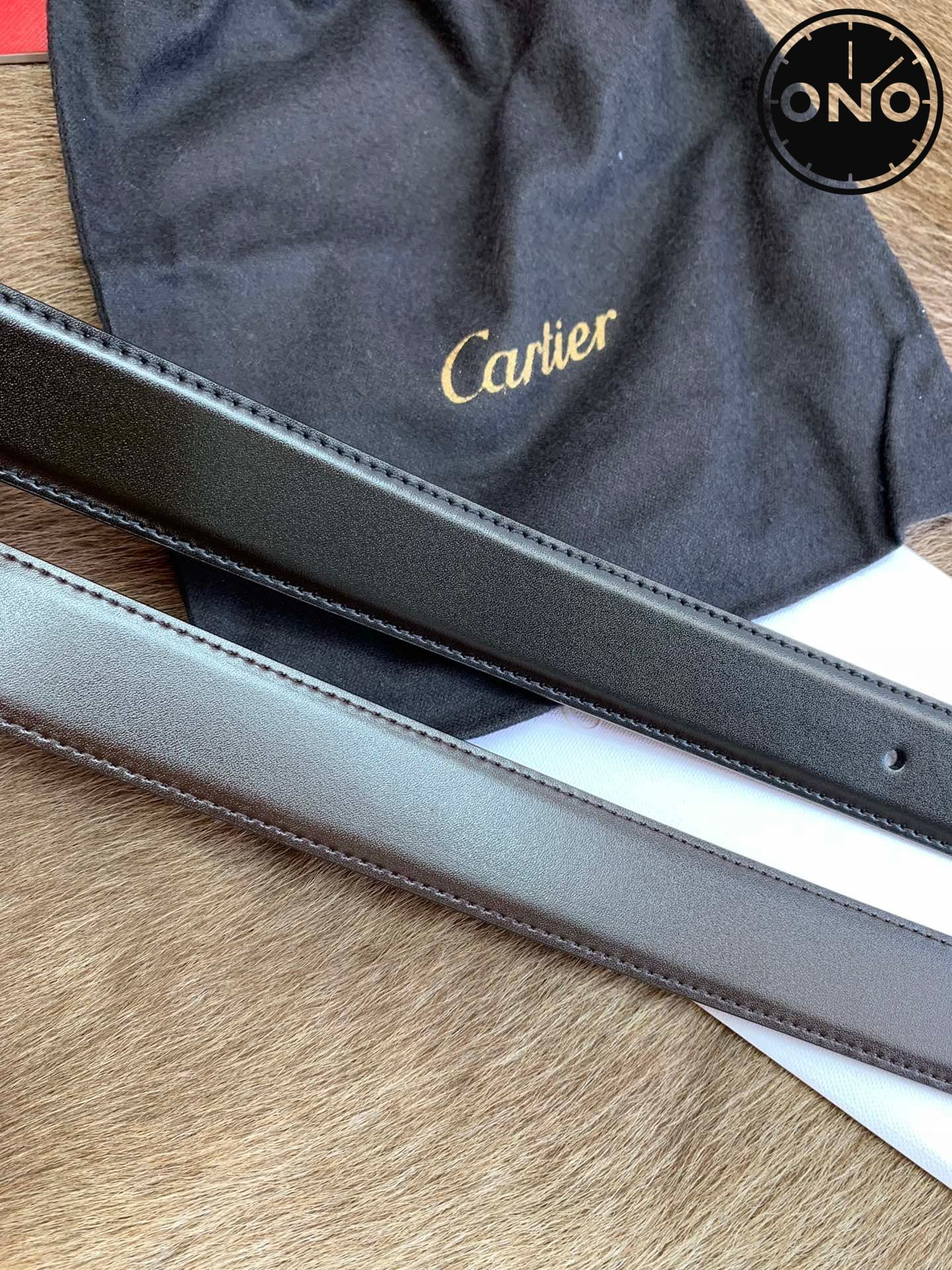 cartier_belt_25_5.jpg