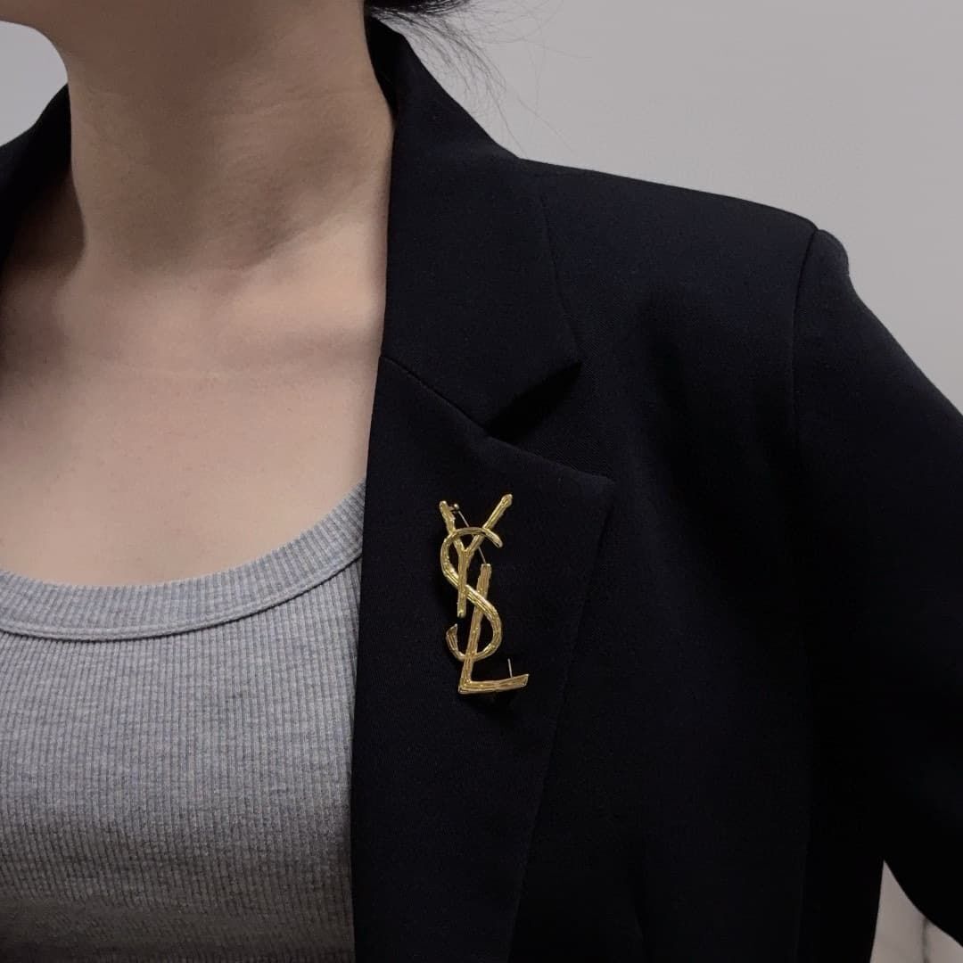 ysl-brooch_7_6.jpg