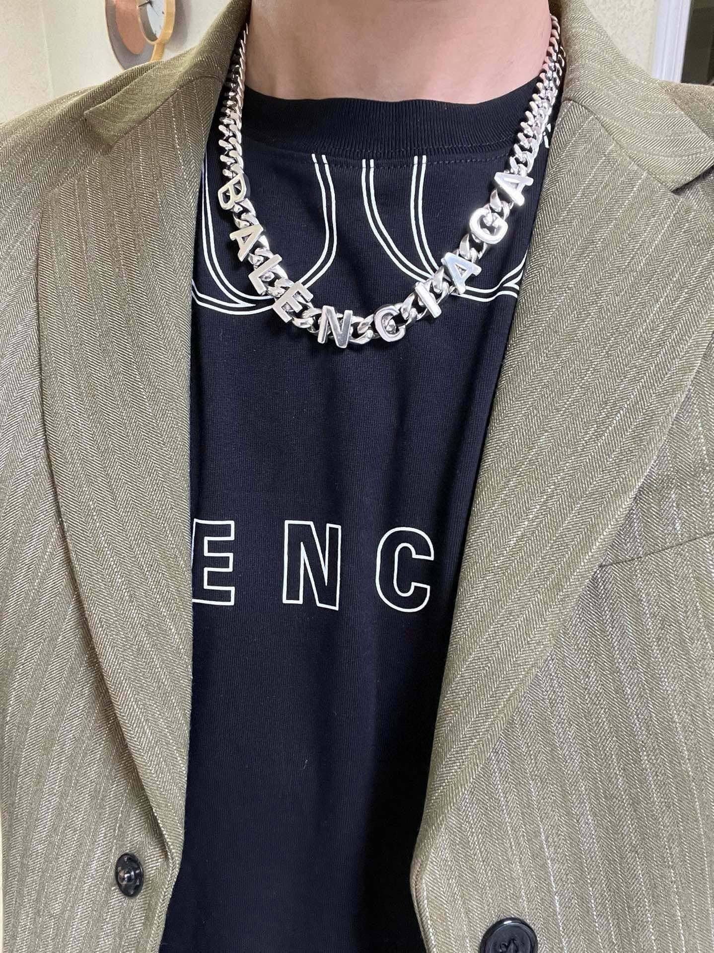 balenciaga-necklace_48_8.jpg