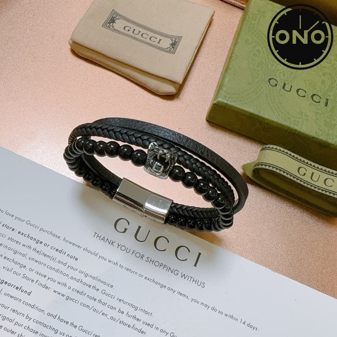 gucci-bracelet_3_4.jpg