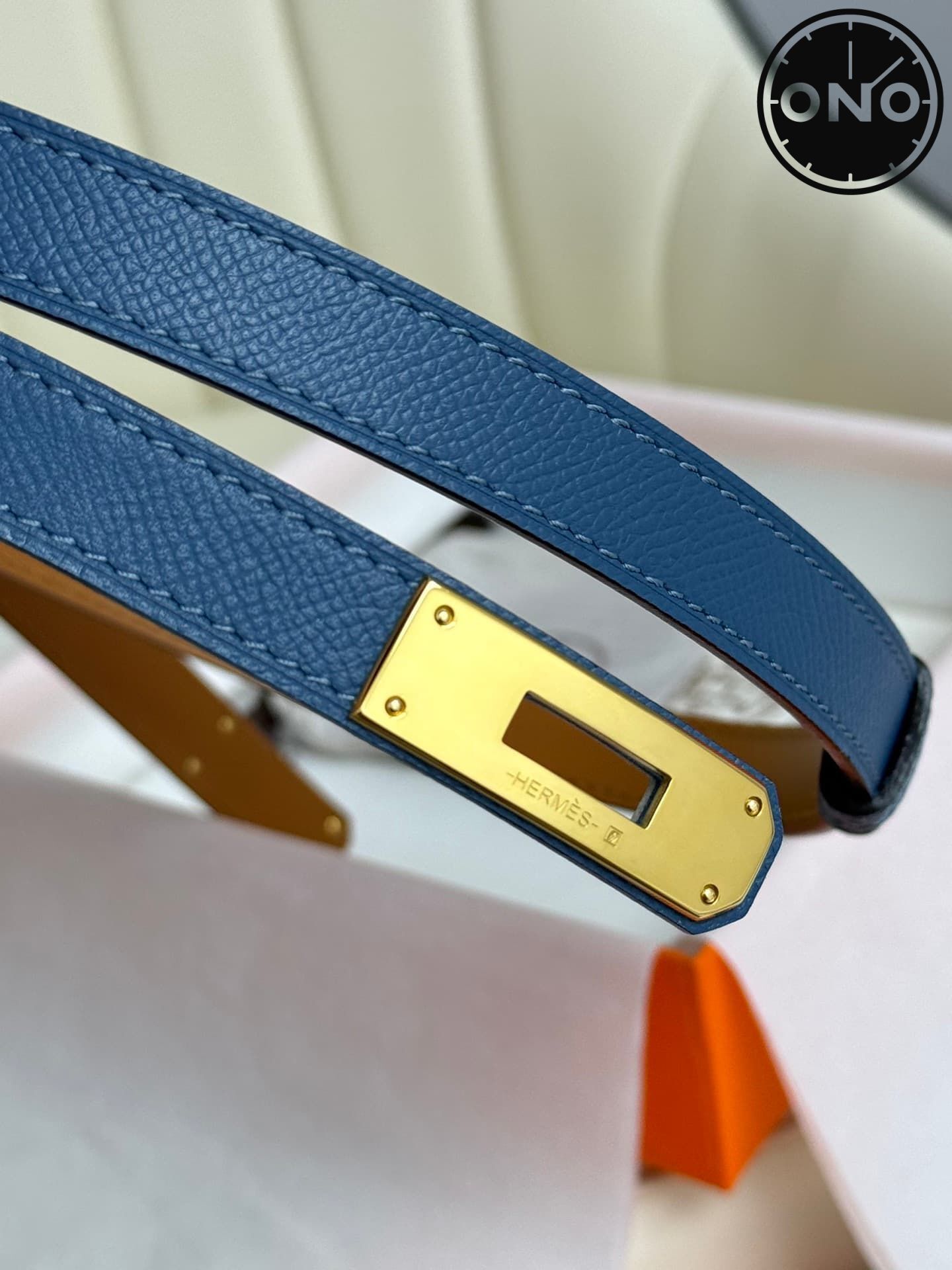 hermes_belt_36_6.jpg