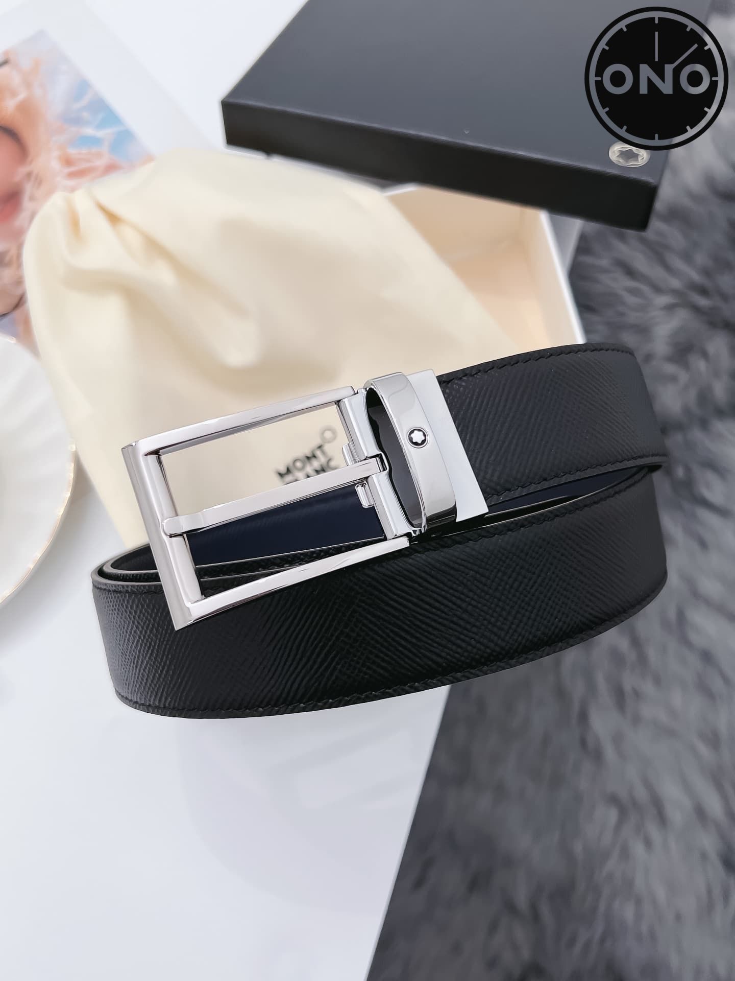 montblanc_belt_138_1.jpg