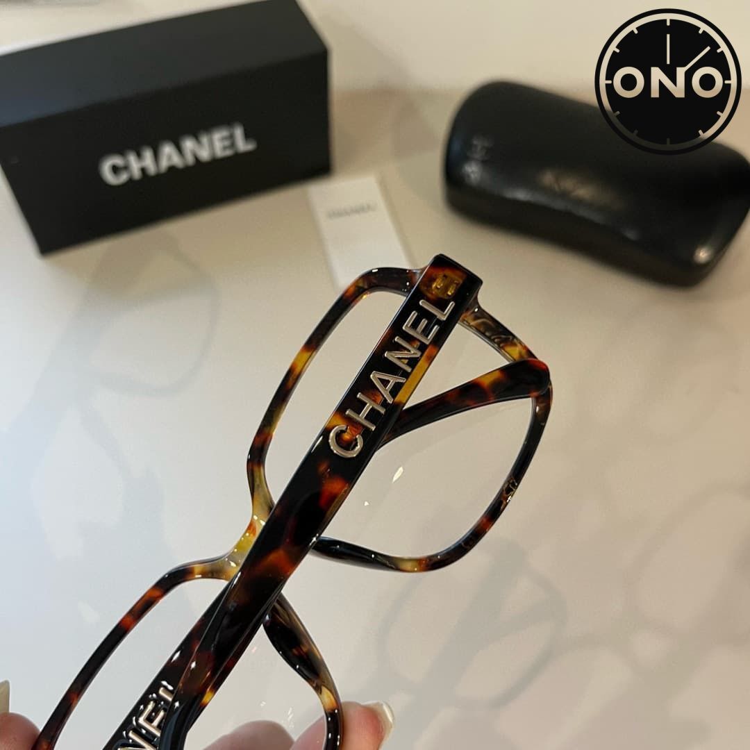 chanel-glasses_145_6.jpg