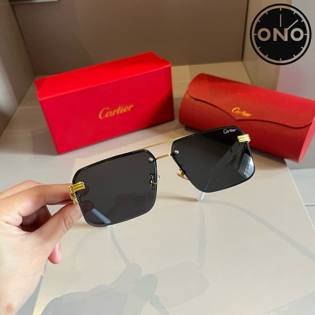 cartier-glasses_90_5.jpg