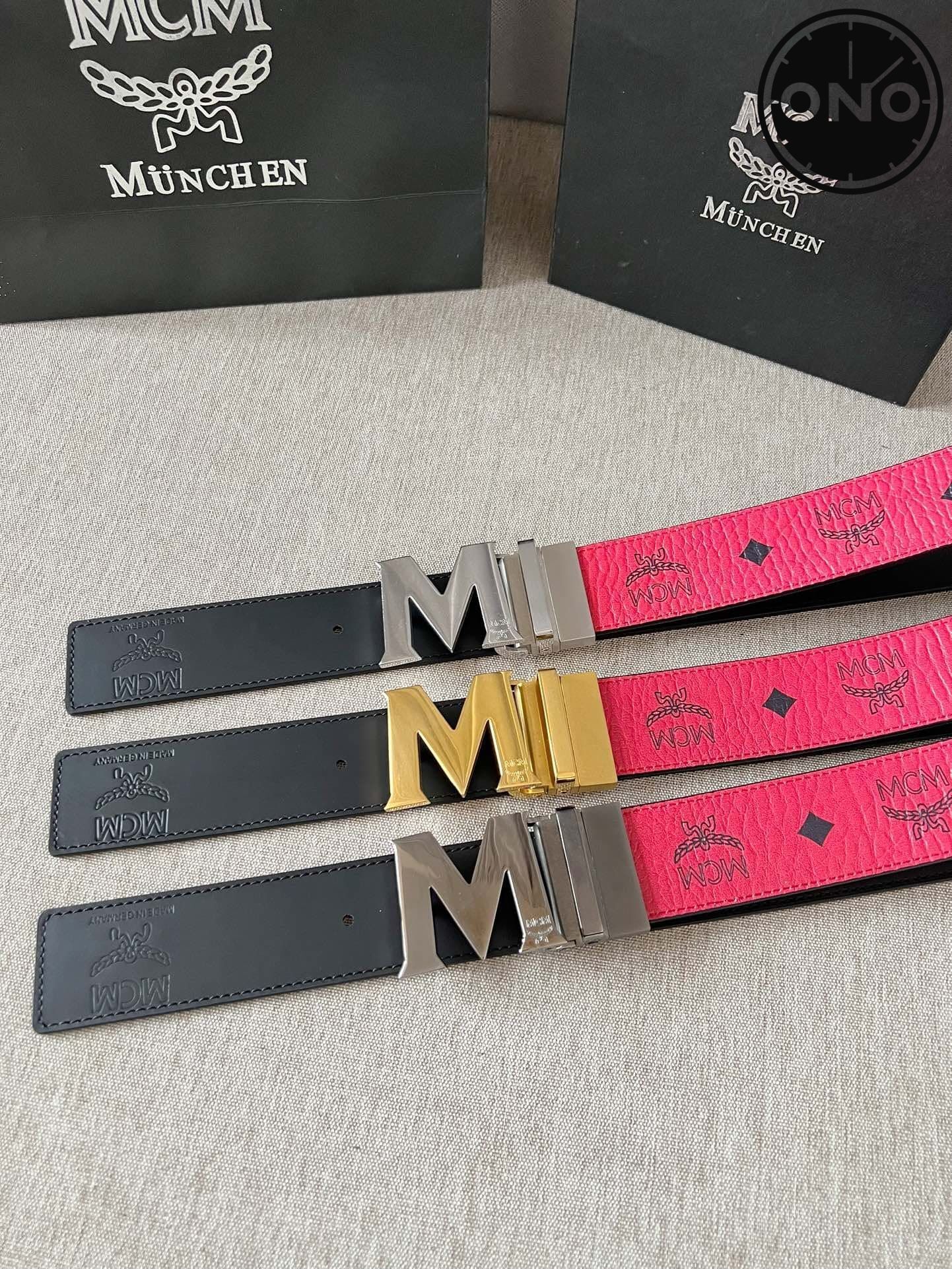 mcm_belt_30_7.jpg