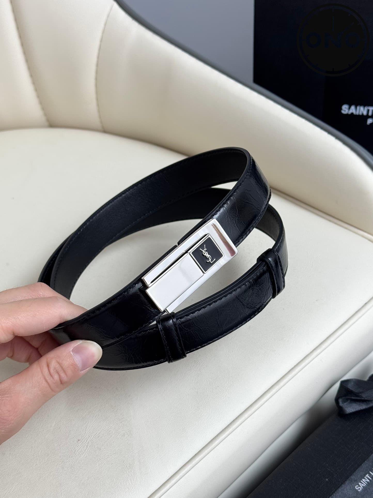 ysl_belt_23_1.jpg