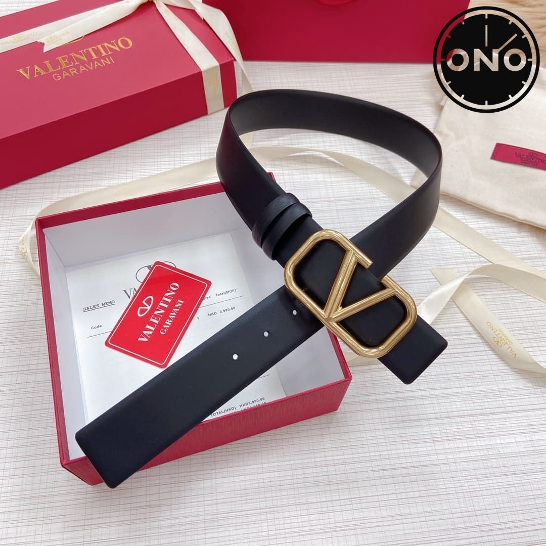 valentino_belt_101_2.jpg