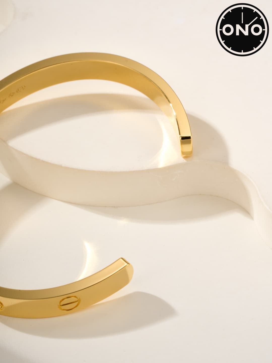 cartier-bracelet_11_9.jpg