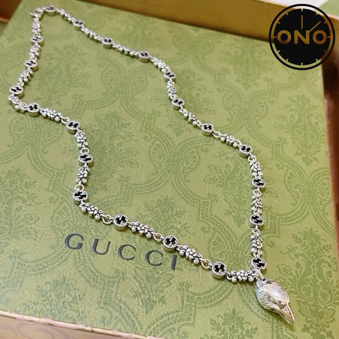gucci-necklace_76_3.jpg